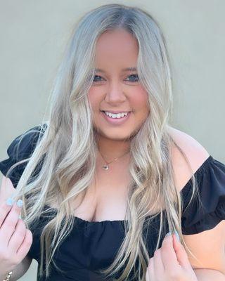 Photo of Brooke S.