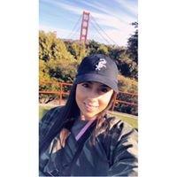 Photo of Gabby C.