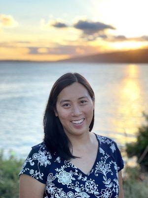 photo of Michelle H.