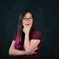 Photo of Yugina Y.