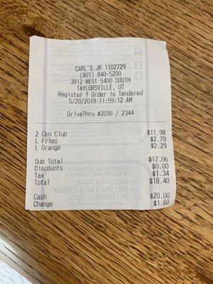 Photo of Svétlana A.