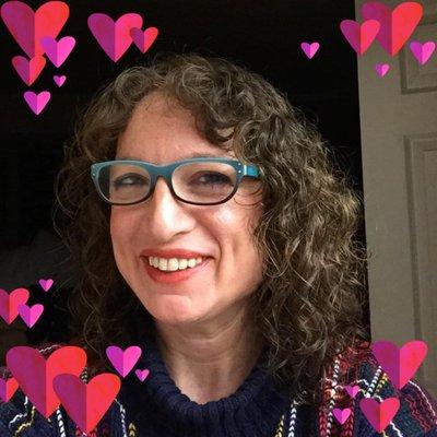 Photo of Stacey R.