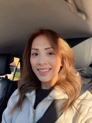 photo of Noel Joseph Z.