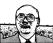 Photo of Bob d.