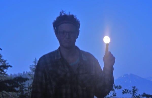 Photo of Quinn L.