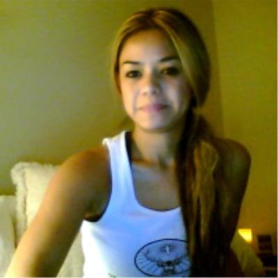 Photo of Barbi O.