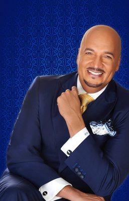 Photo of Chris E.