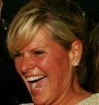 Photo of Shirley B.