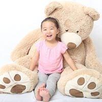 Photo of Teddy A.