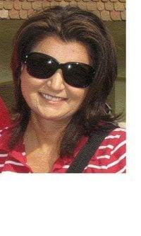Photo of Tina F.