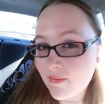 Photo of Jessica H.