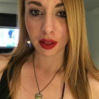 Photo of Jerah F.
