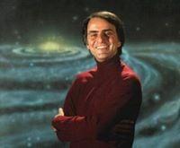 Photo of Jeff S.