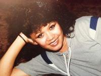 Photo of Joann F.