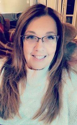 Photo of Jeanne S.