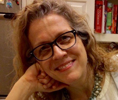 Photo of Cathy P.