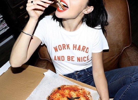Photo of Yanyan T.