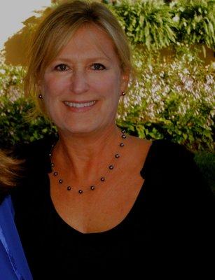 Photo of Deb B.
