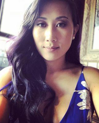 Photo of Laura L.
