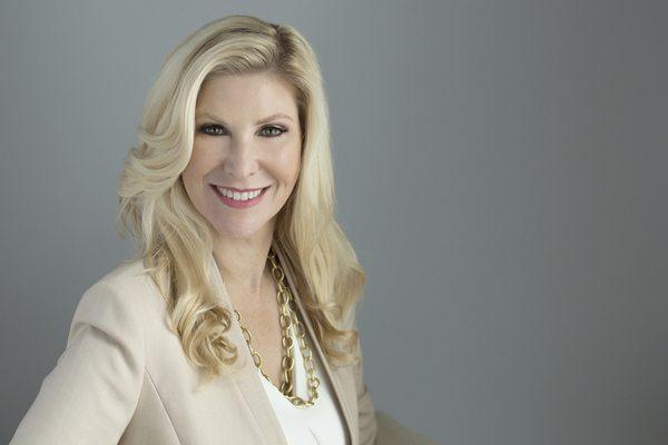 Photo of Leah M.