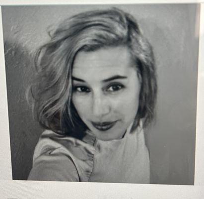 Photo of Carla S.
