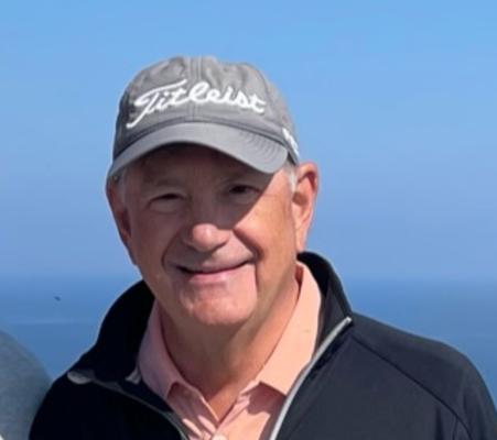 Photo of Neal F.