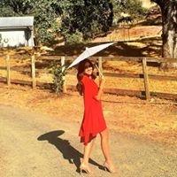 Photo of Adriana R.