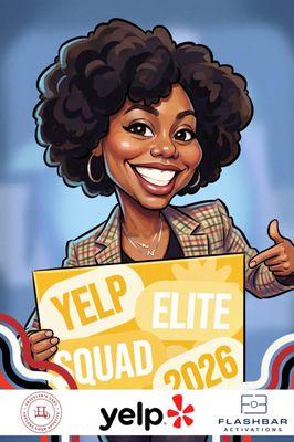 photo of Brittany W.