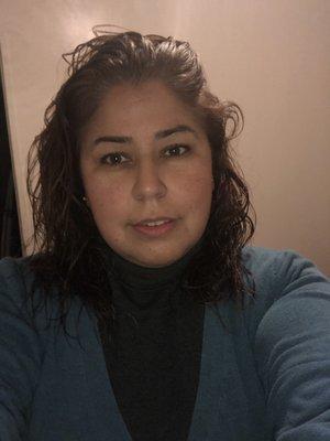 Photo of Min H.