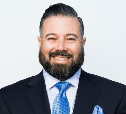 Photo of Jose C.