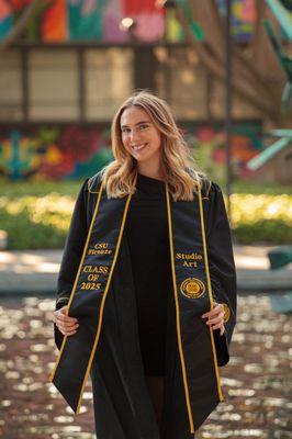 photo of Samantha I.