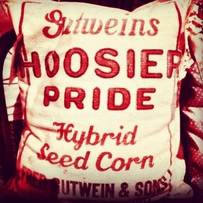 photo of Brittane K.