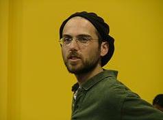 Photo of Hugh M.