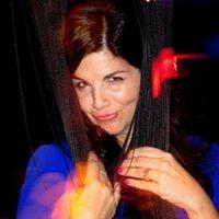 Photo of Michelle G.