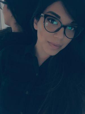 photo of Yescenia G.