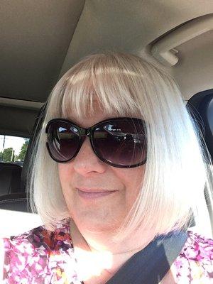 Photo of Susan W. M.
