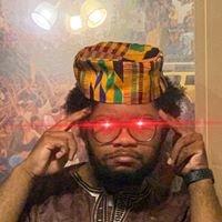 photo of Benjamin S.