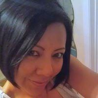 Photo of Yvonne P.