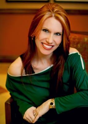 Photo of Becky Jo S.