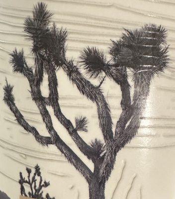 photo of Jennifer F.