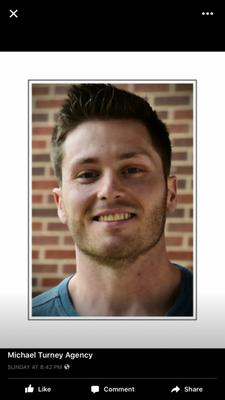 photo of Jason S.