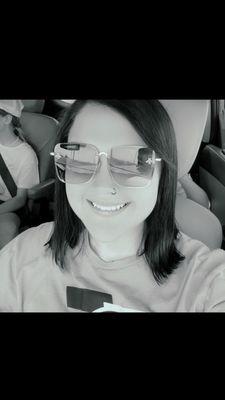 Photo of Jessica S.