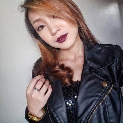 photo of Marie Normanne C.