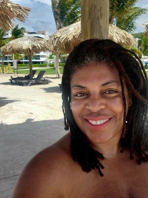 photo of Ann J.
