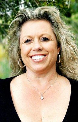 photo of Michelle R.