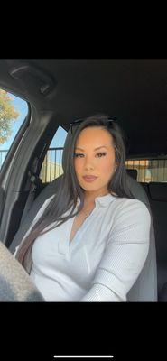 Photo of Colleen Z.