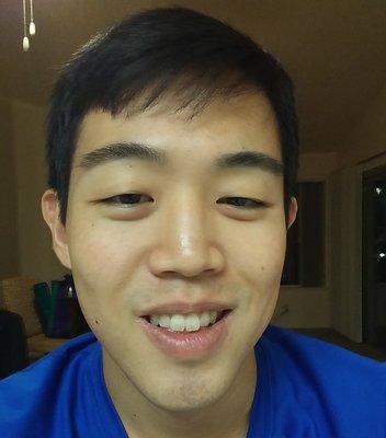 Photo of Insup Samuel S.