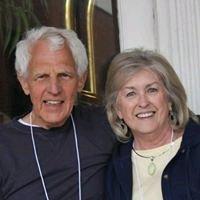 photo of Gordon-Carole C.