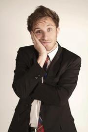 Photo of Noah H.