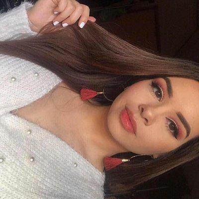 photo of Narcedalia F.